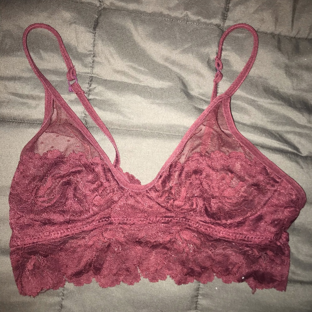 Bralette